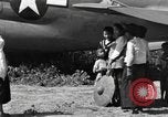 Image of United States soldiers Burma, 1942, second 22 stock footage video 65675052228