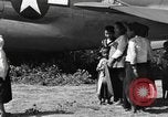Image of United States soldiers Burma, 1942, second 23 stock footage video 65675052228