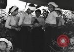 Image of United States soldiers Burma, 1942, second 24 stock footage video 65675052228