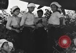 Image of United States soldiers Burma, 1942, second 25 stock footage video 65675052228