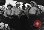 Image of United States soldiers Burma, 1942, second 26 stock footage video 65675052228