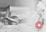 Image of United States soldiers Burma, 1942, second 27 stock footage video 65675052228