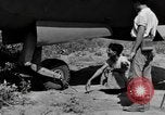 Image of United States soldiers Burma, 1942, second 28 stock footage video 65675052228