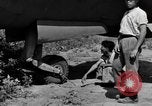 Image of United States soldiers Burma, 1942, second 29 stock footage video 65675052228