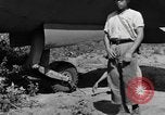 Image of United States soldiers Burma, 1942, second 30 stock footage video 65675052228