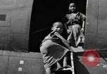 Image of United States soldiers Burma, 1942, second 31 stock footage video 65675052228