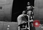 Image of United States soldiers Burma, 1942, second 32 stock footage video 65675052228