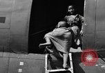 Image of United States soldiers Burma, 1942, second 33 stock footage video 65675052228