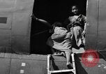Image of United States soldiers Burma, 1942, second 34 stock footage video 65675052228