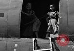 Image of United States soldiers Burma, 1942, second 35 stock footage video 65675052228