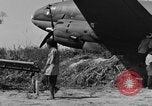 Image of United States soldiers Burma, 1942, second 36 stock footage video 65675052228