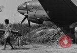 Image of United States soldiers Burma, 1942, second 37 stock footage video 65675052228