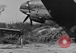 Image of United States soldiers Burma, 1942, second 38 stock footage video 65675052228