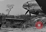 Image of United States soldiers Burma, 1942, second 39 stock footage video 65675052228