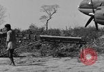 Image of United States soldiers Burma, 1942, second 40 stock footage video 65675052228