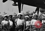 Image of United States soldiers Burma, 1942, second 41 stock footage video 65675052228