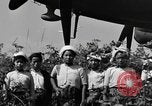 Image of United States soldiers Burma, 1942, second 42 stock footage video 65675052228