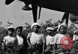 Image of United States soldiers Burma, 1942, second 43 stock footage video 65675052228