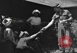 Image of United States soldiers Burma, 1942, second 44 stock footage video 65675052228