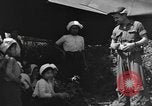 Image of United States soldiers Burma, 1942, second 45 stock footage video 65675052228