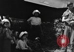 Image of United States soldiers Burma, 1942, second 46 stock footage video 65675052228