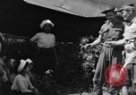 Image of United States soldiers Burma, 1942, second 47 stock footage video 65675052228