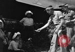 Image of United States soldiers Burma, 1942, second 48 stock footage video 65675052228