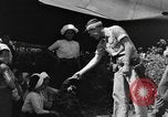 Image of United States soldiers Burma, 1942, second 49 stock footage video 65675052228
