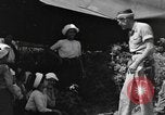 Image of United States soldiers Burma, 1942, second 50 stock footage video 65675052228