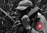Standbild USA Soldaten Birma, 1944, aus Sekunde 3 historischem Filmmaterial Videoclip 65675052229