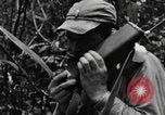 Standbild USA Soldaten Birma, 1944, aus Sekunde 4 historischem Filmmaterial Videoclip 65675052229