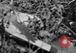 Standbild USA Soldaten Birma, 1944, aus Sekunde 17 historischem Filmmaterial Videoclip 65675052229