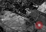 Standbild USA Soldaten Birma, 1944, aus Sekunde 24 historischem Filmmaterial Videoclip 65675052229