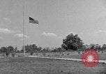Standbild United States Soldat Birma, 1942, aus Sekunde 1 historischem Filmmaterial Videoclip 65675052230