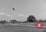 Standbild United States Soldat Birma, 1942, aus Sekunde 4 historischem Filmmaterial Videoclip 65675052230