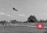 Standbild United States Soldat Birma, 1942, aus Sekunde 5 historischem Filmmaterial Videoclip 65675052230