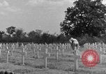 Standbild United States Soldat Birma, 1942, aus Sekunde 9 historischem Filmmaterial Videoclip 65675052230