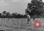 Standbild United States Soldat Birma, 1942, aus Sekunde 10 historischem Filmmaterial Videoclip 65675052230