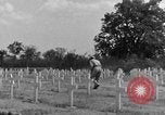 Standbild United States Soldat Birma, 1942, aus Sekunde 11 historischem Filmmaterial Videoclip 65675052230