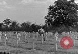 Standbild United States Soldat Birma, 1942, aus Sekunde 12 historischem Filmmaterial Videoclip 65675052230
