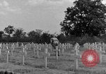 Standbild United States Soldat Birma, 1942, aus Sekunde 13 historischem Filmmaterial Videoclip 65675052230