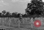Standbild United States Soldat Birma, 1942, aus Sekunde 14 historischem Filmmaterial Videoclip 65675052230