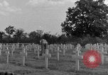 Standbild United States Soldat Birma, 1942, aus Sekunde 16 historischem Filmmaterial Videoclip 65675052230