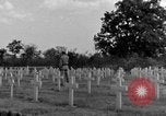 Standbild United States Soldat Birma, 1942, aus Sekunde 18 historischem Filmmaterial Videoclip 65675052230