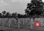 Standbild United States Soldat Birma, 1942, aus Sekunde 19 historischem Filmmaterial Videoclip 65675052230