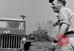 Standbild 10 Luft Dschungel Rescue Loslösung Birma, 1944, aus Sekunde 4 historischem Filmmaterial Videoclip 65675052231