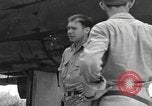 Standbild 10 Luft Dschungel Rescue Loslösung Birma, 1944, aus Sekunde 5 historischem Filmmaterial Videoclip 65675052231