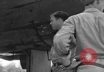 Standbild 10 Luft Dschungel Rescue Loslösung Birma, 1944, aus Sekunde 7 historischem Filmmaterial Videoclip 65675052231