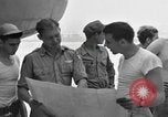 Standbild 10 Luft Dschungel Rescue Loslösung Birma, 1944, aus Sekunde 9 historischem Filmmaterial Videoclip 65675052231