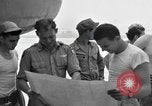 Standbild 10 Luft Dschungel Rescue Loslösung Birma, 1944, aus Sekunde 10 historischem Filmmaterial Videoclip 65675052231